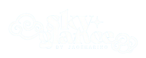 SkyGlance Logo